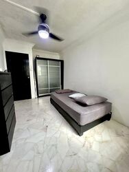 Blk 269 Yishun Street 22 (Yishun), HDB 3 Rooms #609440731